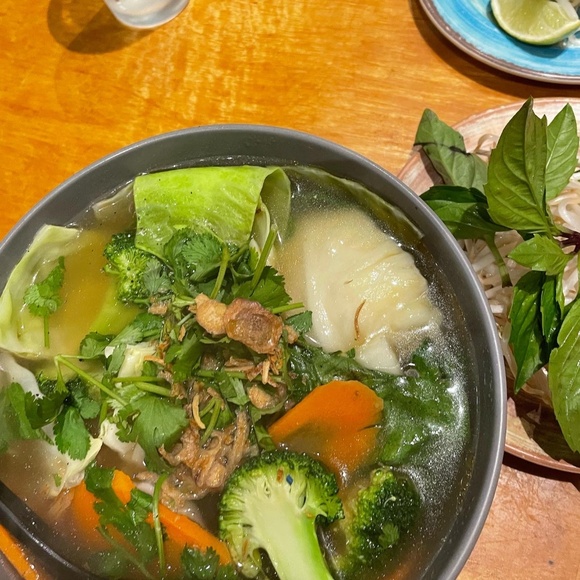 Boots - Picture 1 of 1